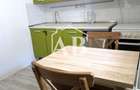 Basarabia - De inchiriat apartament cu 3 camere - 10 minute de metrou - 11