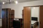 Garsoniera renovata | 7 min metrou | Vedere panoramica | Titan-Piata Minis - Costin Georgian| - 12