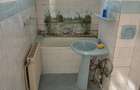Apartament 2 camere, 66 mp, Micro 3, etaj 4 - 10