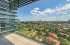 Duplex View Liber Up Site | 4 Camere 2 Parcari Incluse - 7
