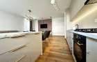 Apartament Modern Cu 2 Camere In Urban Plaza Carpatilor