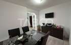 Apartament decomandat 3 camere 2 bai 68 mpu etaj 3 Calimanesti Valcea - 1
