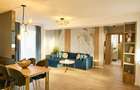Apartament Faleza Nord de inchiriat - 8