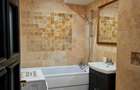De inchiriat - Apartament de lux - 2 camere - Exclusive Residence Copou - 3