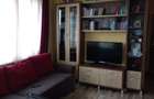 Apartament 3 camere de vanzare, zona Soarelui-Braytim, bloc nou , direct de la proprietar - 5