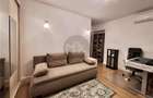 Apartament modern 3 camere | Mobilat&Utilat | Parcare inclusa | ONIX - Pipera
