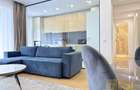 Nusco City || 2 camere || Complet mobilat si utilat