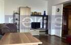 Vanzare 2 Camere | 54 Mp | Etaj 6 | Mobilat & Utilat | Drumul Taberei - 4