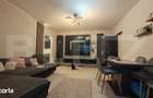 Apartament cu 3 camere, 50.85 mp, zona Rogerius