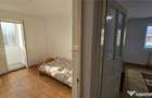 Apartament 3 camere Suceava Molid De ! - 3
