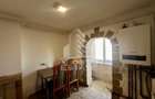 Apartament 2 camere de vanzare,zona Dorobantilor, Timisoara - 4