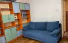 Proprietar apartament 2 camere, 58 mp, decomandat, confort I, etaj 3/10, Tudor - 3