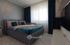 Apartament 2 camere decomandat, bloc 2022, parcare inclusa Valea Lup - 11