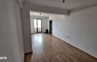 Apartament 3 camere decomandat de vanzare in Constanta, Bloc 2011 - 11