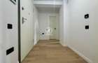 Apartament 2 camere decomandat, centru - 12