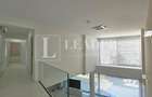 Modern I Iancu Nicolae I 5 Camere - 16