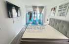 Apartament 2 camere 51 mp,et.1, Copou, mobilat,utilat,parcare inclusa - 6