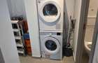 Inchiriez apartament 3 camere - 3
