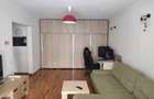 Republicii, 2 camere, decom., etaj 1 - 5