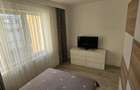 Proprietar inchiriez apartament 2 camere, bloc nou, zona Centrala, cu loc de parcare inclus in curte - 4