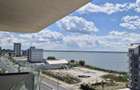 Inchiriere termen lung camera Hotel 5 stele Constanta Mamaia - 6