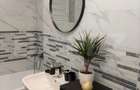 Apartament 2 camere, complexul Maurer - 6