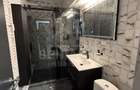4 camere - 93mp - mobila - utilat - lux - Hotel Ramada - 6