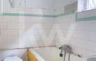 Apartament la casa si curte proprie Terezian - 13