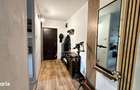 Apartament cu 2 camere de vanzare, in zona Timocului-Saguna, Timisoara - 5