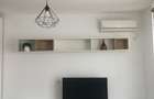 Proprietar - 2 Camere Mobilat & Utilat | Complex Estic Park (Solis) - 12