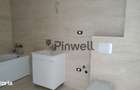 Apartament 2 camere I metrou I Timpuri Noi - 4