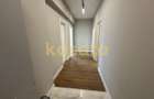 Apartament cu 3 camere în Păcii - 4