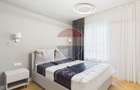Apartament 2 Camere Nou, Pipera | Mobilat ROVERE | Fitness & Coworking - 5
