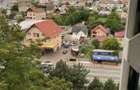 Apartament Suceava de vanzare G.Enescu - 3