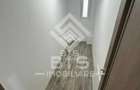 3 Apartamente 3 camere bloc nou - 7