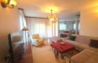Casa superba single, Orizont-Livezeni, 920 mp teren, regim S+P+E