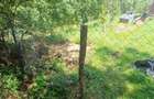 Teren intravilan 1021mp in Lunca Ariesului Posaga 40km de Turda - 8
