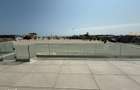 4 camere lux, One Mamaia terasa de 100 mp ?i vedere frontala - 4