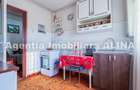 Ap. 2 camere in Deva, zona Balcescu, suprafata utila 56 mp, decomandat, etaj 4. - 16