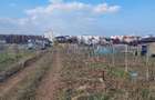Teren de 800 mp, în Central - 1