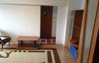 Inchiriez apartament 2 camere Iuliu Maniu, Militari, (Pacii) - 12