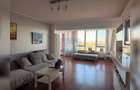 Apartament deosebit cu 3 camere, 106 mp,  – Faleza Dunării - 2