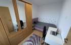 Apartament 2 camere, mobilat, Tiglari, Sibiu