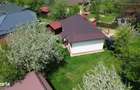 Casa Stalpeni Arges, 3 camere - 6