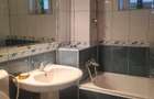 Apartament 3 camere, doua balcoane , central Pitesti - 9