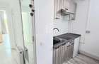 Apartament 2 camere, Cladire Noua, Zona 7 Noiembrie - 7