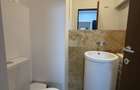 apartament nemobilat vedere rond Alba Iulia | etaj 3 | 100mp| 3 camere - 6