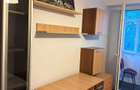 Inchiriez ap 2 camere- Dr. Taberei, Mall - 3