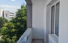 Apartament 2 camere Slatina - 9