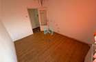 Apartament 3 camere Intrare Racadau, Brasov - 3